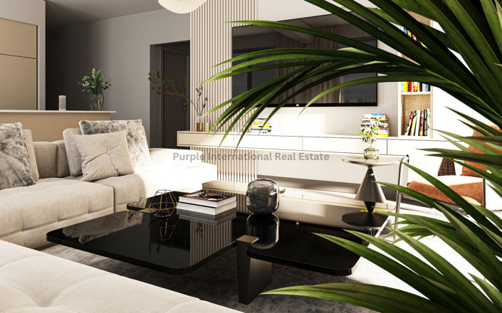 Image No.2-2 Bed Apartment for sale