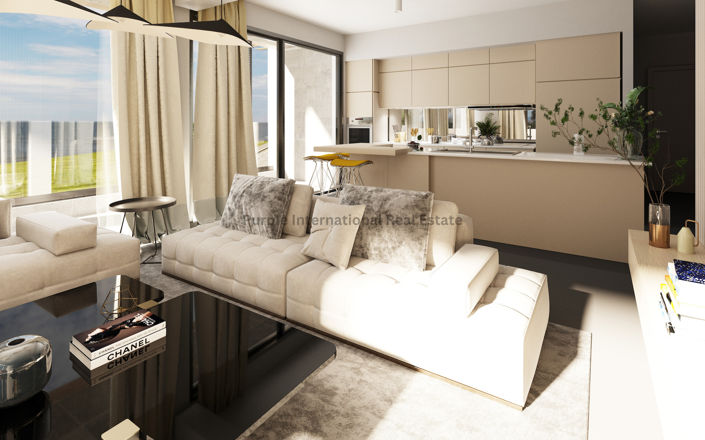 Image No.3-2 Bed Apartment for sale