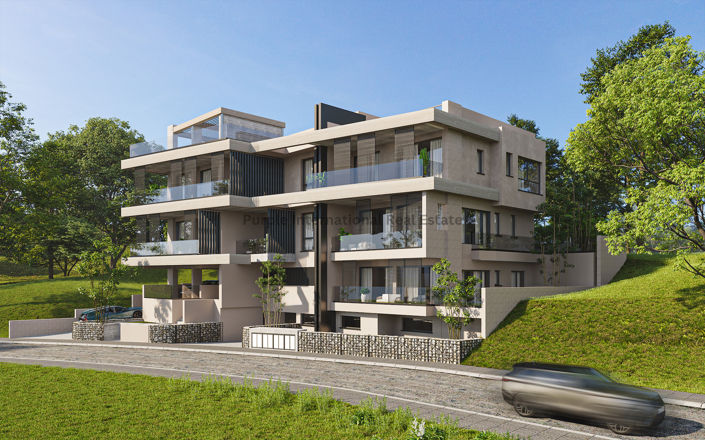 Image No.8-2 Bed Apartment for sale