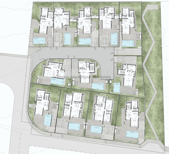 Image No.12-3 Bed Bungalow for sale