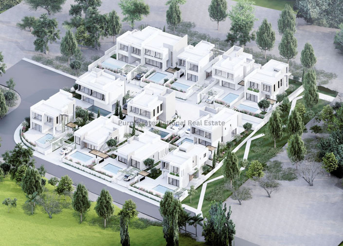 Image No.29-3 Bed Bungalow for sale