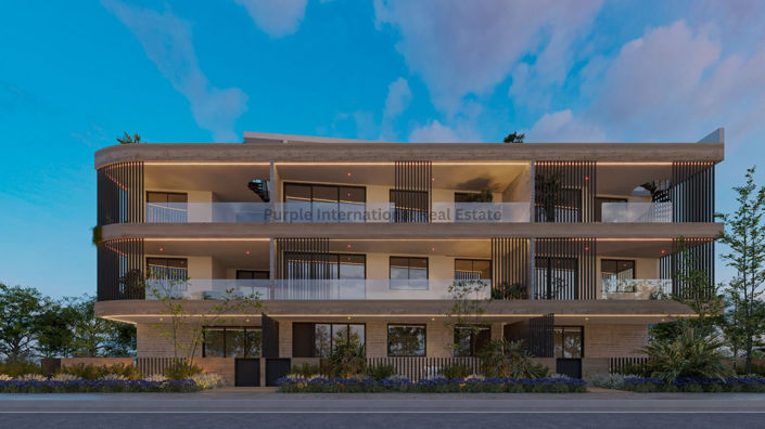 Image No.5-2 Bed Apartment for sale