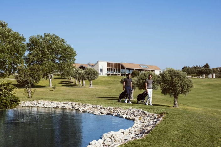 Image No.15-Appartement de 2 chambres à vendre à Paphos