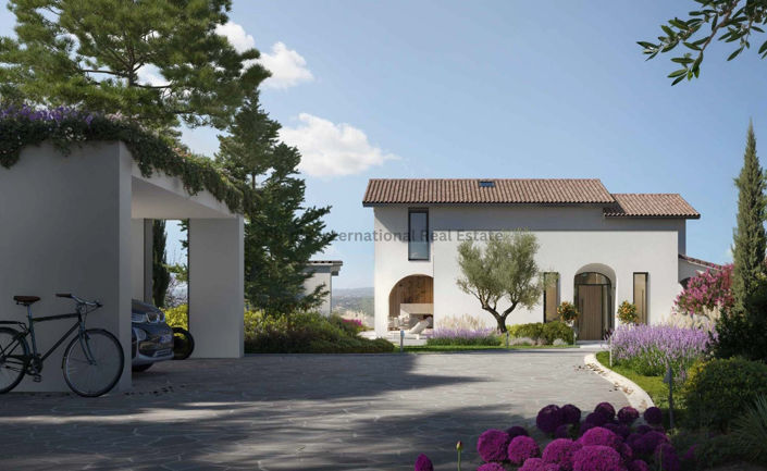 Image No.19-3 Bed Villa for sale