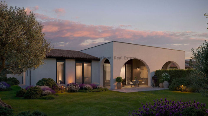 Image No.20-3 Bed Villa for sale