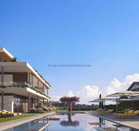 Image No.22-3 Bed Villa for sale