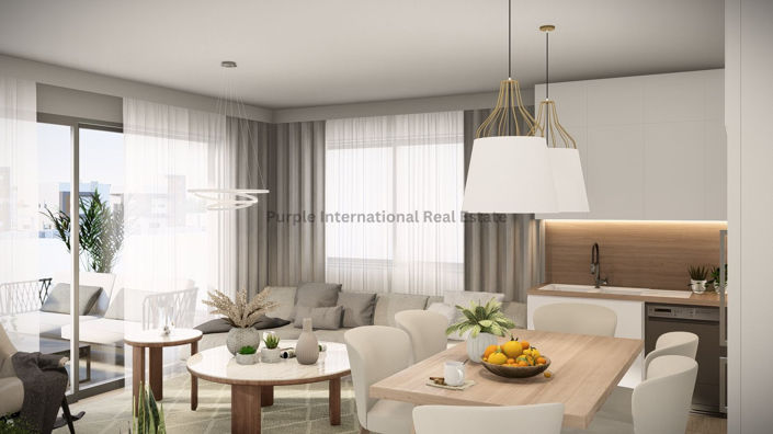 Image No.7-16 Bed Property for sale