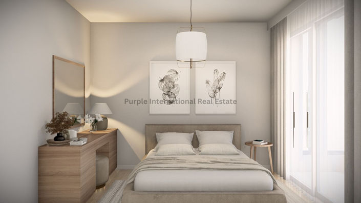 Image No.9-16 Bed Property for sale