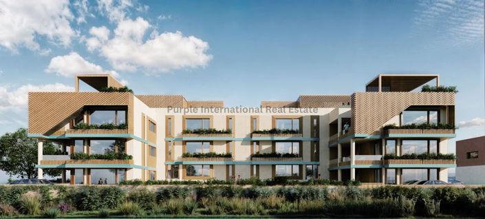 Image No.1-2 Bed Apartment for sale