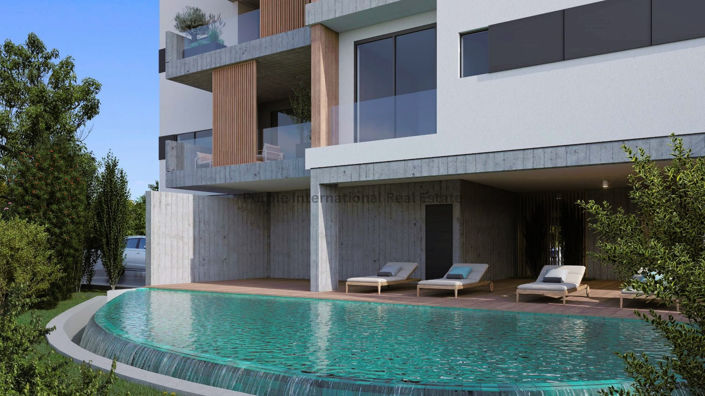 Image No.2-2 Bed Apartment for sale