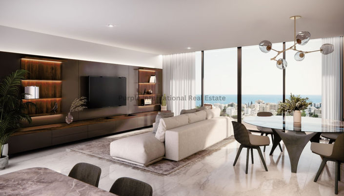 Image No.3-4 Bed Apartment for sale