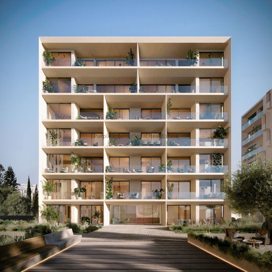 Image No.4-4 Bed Apartment for sale