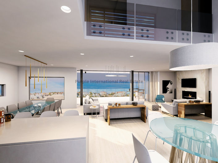 Image No.4-5 Bed Villa for sale