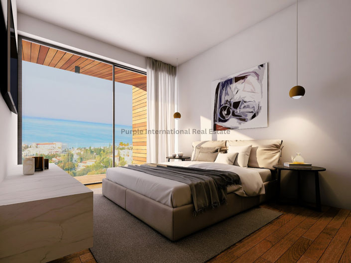 Image No.5-5 Bed Villa for sale