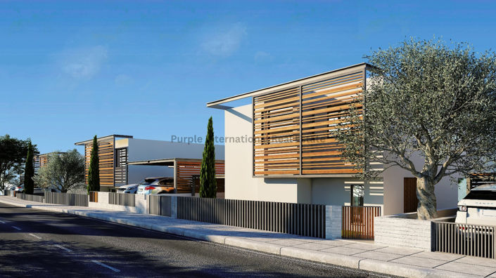 Image No.8-5 Bed Villa for sale