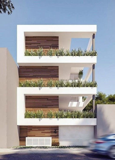 Image No.4-2 Bed Apartment for sale
