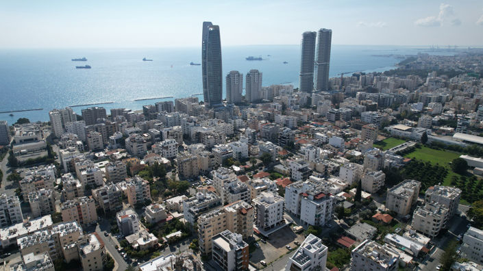 Image No.11-Appartement de 3 chambres à vendre à Neapolis