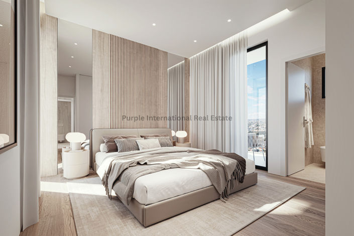 Image No.3-3 Bed Apartment for sale