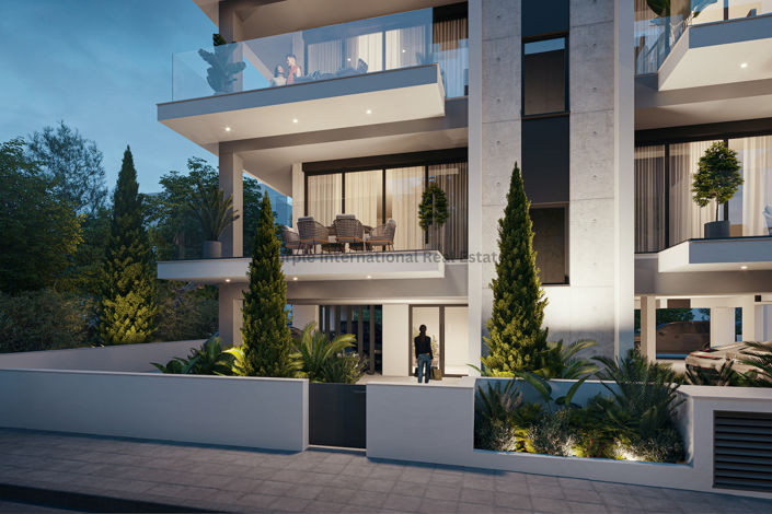 Image No.7-3 Bed Apartment for sale
