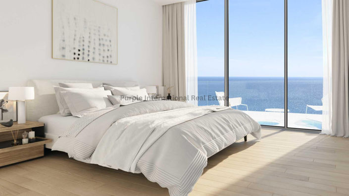 Image No.2-1 Bed Apartment for sale