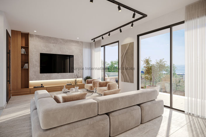 Image No.3-3 Bed Villa for sale