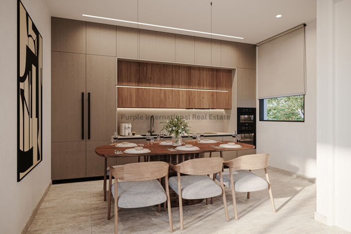 Image No.4-3 Bed Villa for sale