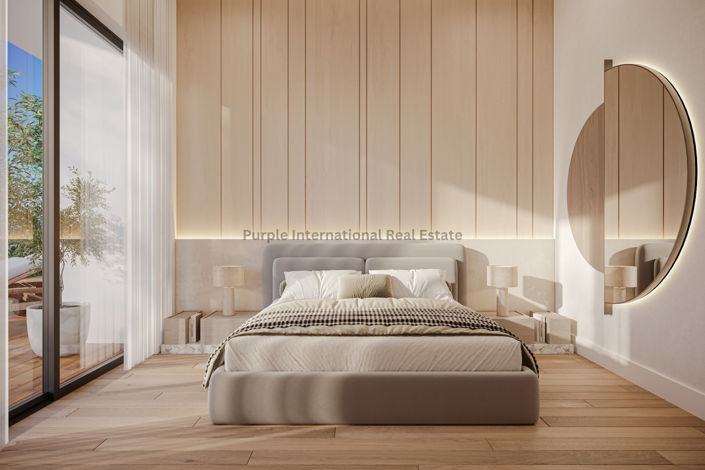 Image No.5-3 Bed Villa for sale