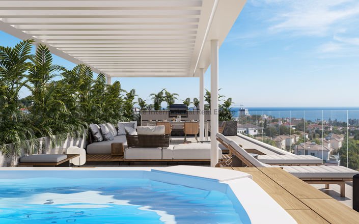 Image No.13-5 Bed Villa for sale