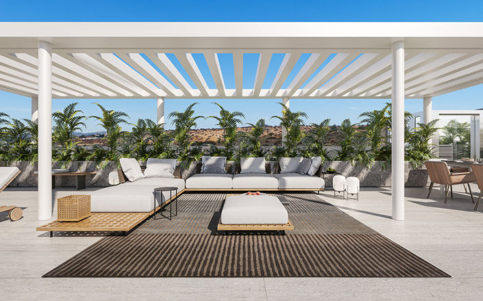 Image No.14-5 Bed Villa for sale