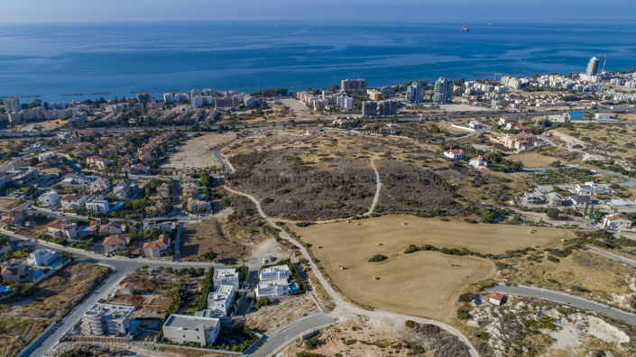 Image No.16-5 Bed Villa for sale