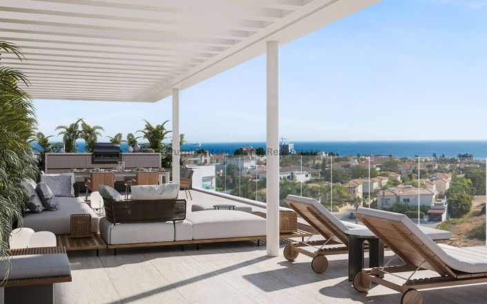 Image No.9-5 Bed Villa for sale