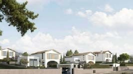 Image No.4-4 Bed Villa for sale