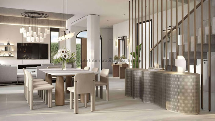 Image No.5-4 Bed Villa for sale