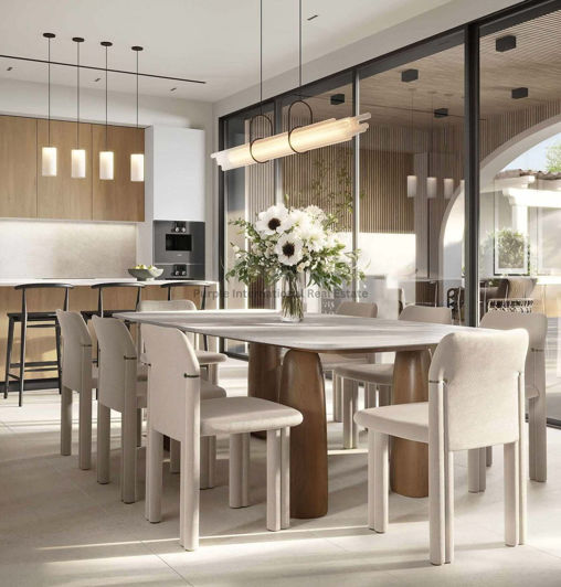 Image No.6-4 Bed Villa for sale