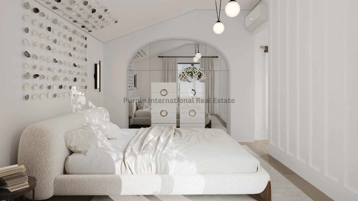 Image No.7-4 Bed Villa for sale