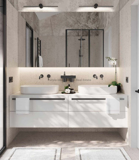 Image No.8-4 Bed Villa for sale