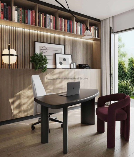 Image No.14-4 Bed Villa for sale