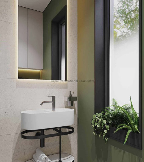 Image No.16-4 Bed Villa for sale