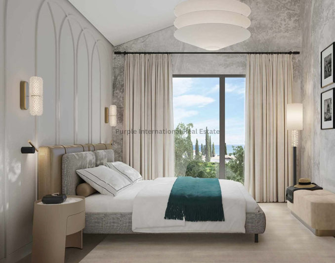 Image No.11-Villa de 3 chambres à vendre à Souni