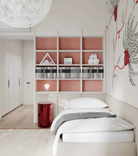 Image No.12-Villa de 3 chambres à vendre à Souni