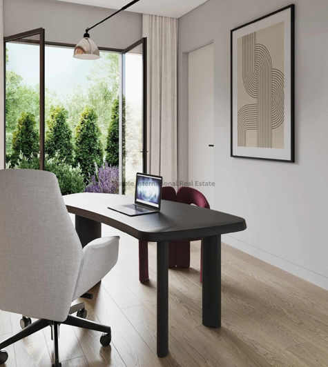 Image No.15-3 Bed Villa for sale