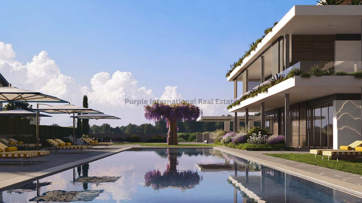 Image No.23-3 Bed Villa for sale