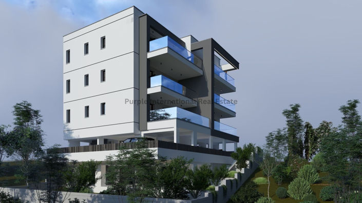 Image No.3-2 Bed Apartment for sale