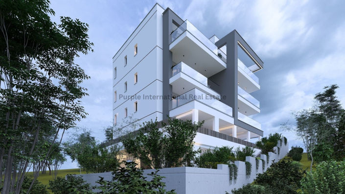 Image No.6-2 Bed Apartment for sale