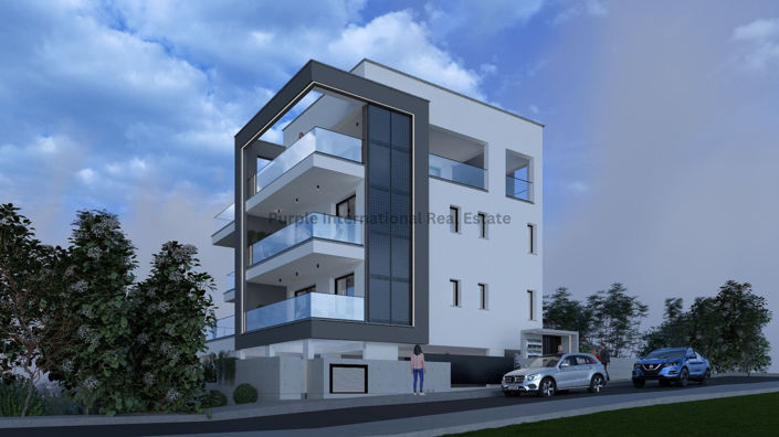 Image No.7-2 Bed Apartment for sale