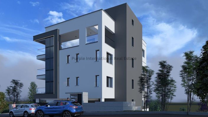 Image No.8-2 Bed Apartment for sale