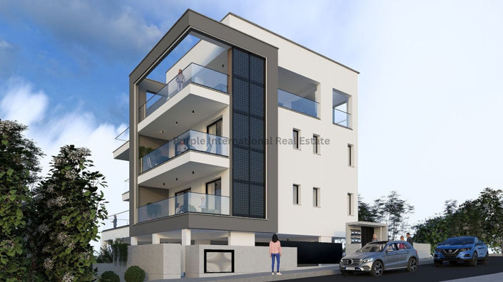 Image No.9-2 Bed Apartment for sale