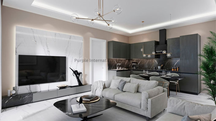 Image No.2-2 Bed Apartment for sale