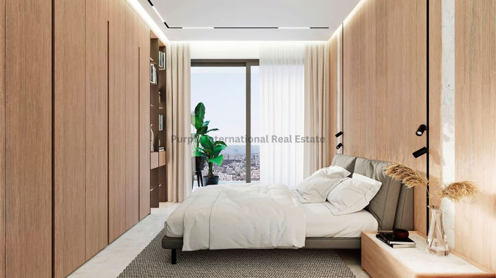 Image No.3-2 Bed Apartment for sale