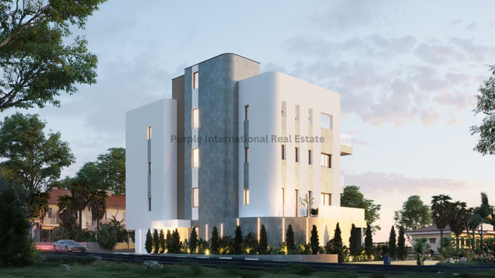 Image No.11-3 Bed Apartment for sale